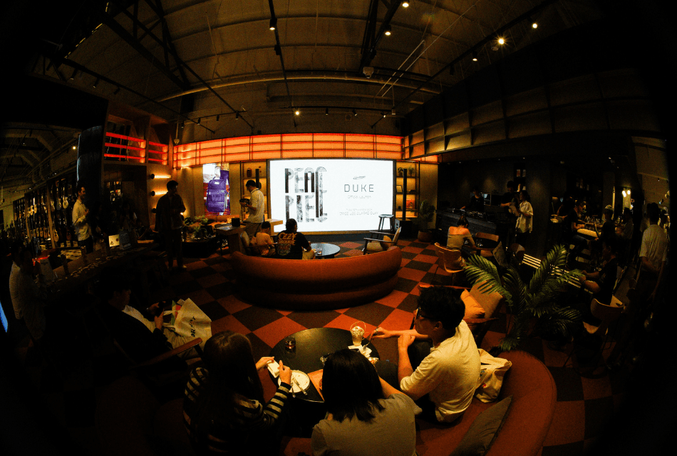 Thumbnail_950_x_640_5f39744a3a.png