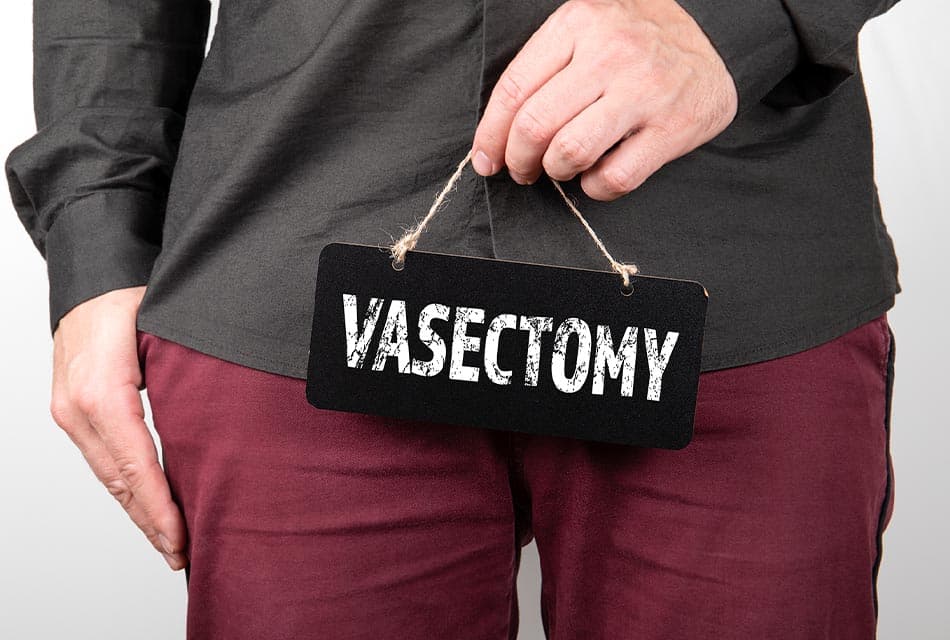 Tik_Tok_trend_dispels_vasectomy_myths_SPACEBAR_Thumbnail_43dcf162f3.jpeg