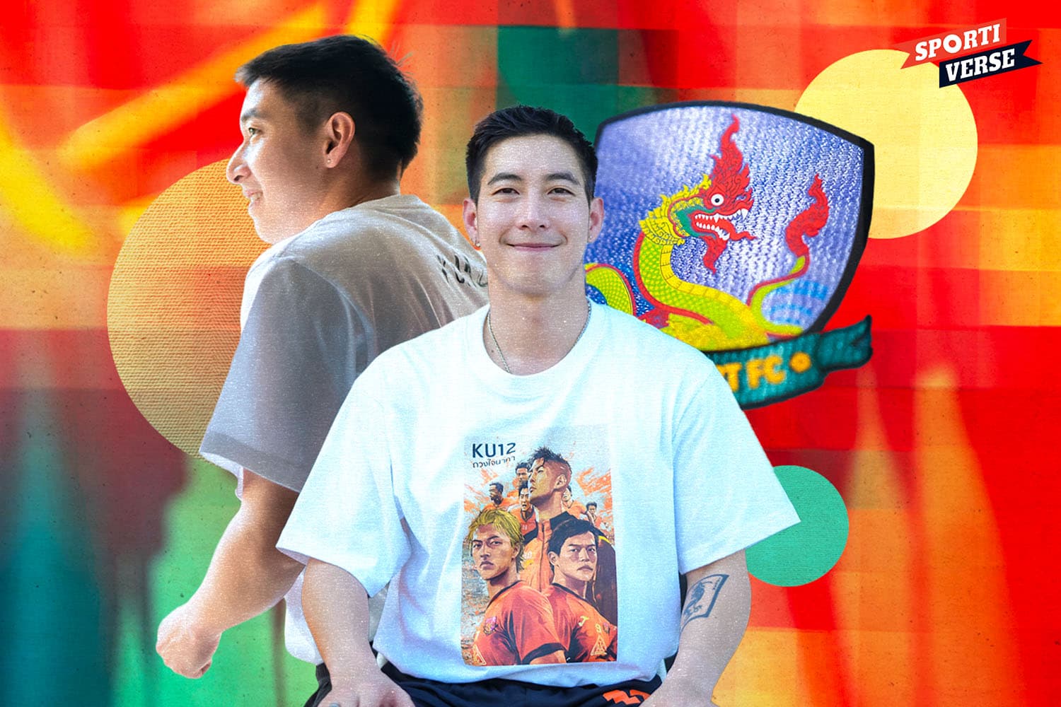 Tono_Phakhin_Kasetsart_FC_interview_SPACEBAR_Hero_e4b50fc692.jpg