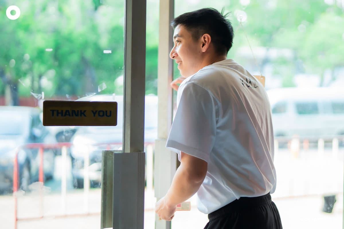 Tono_Phakhin_Kasetsart_FC_interview_SPACEBAR_Photo01_d621f2b6cb.jpg