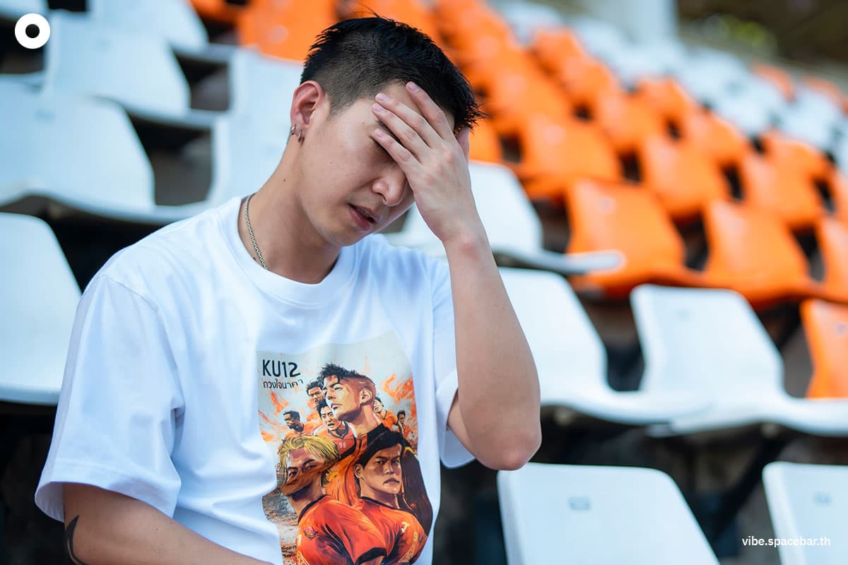 Tono_Phakhin_Kasetsart_FC_interview_SPACEBAR_Photo02_cd8705f62d.jpg