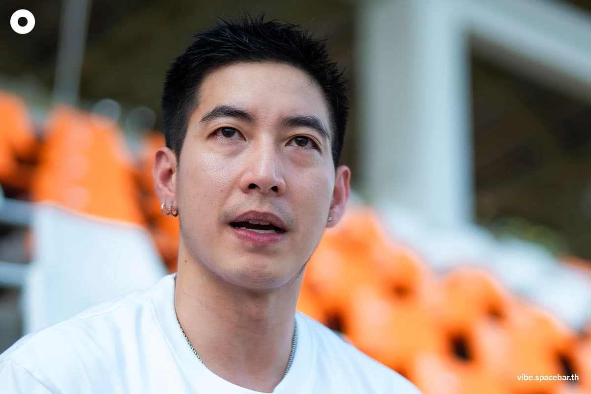 Tono_Phakhin_Kasetsart_FC_interview_SPACEBAR_Photo03_6740a4766f.jpg