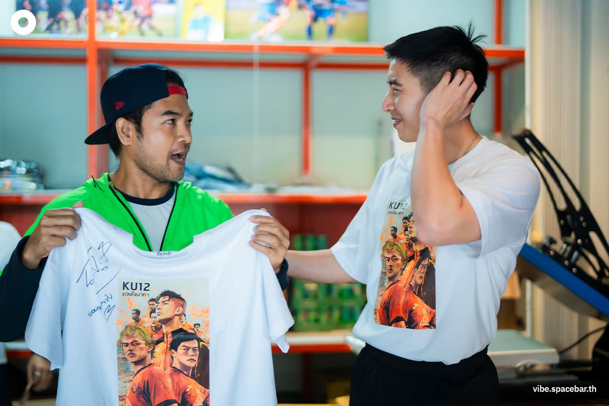 Tono_Phakhin_Kasetsart_FC_interview_SPACEBAR_Photo04_2f343613c5.jpg