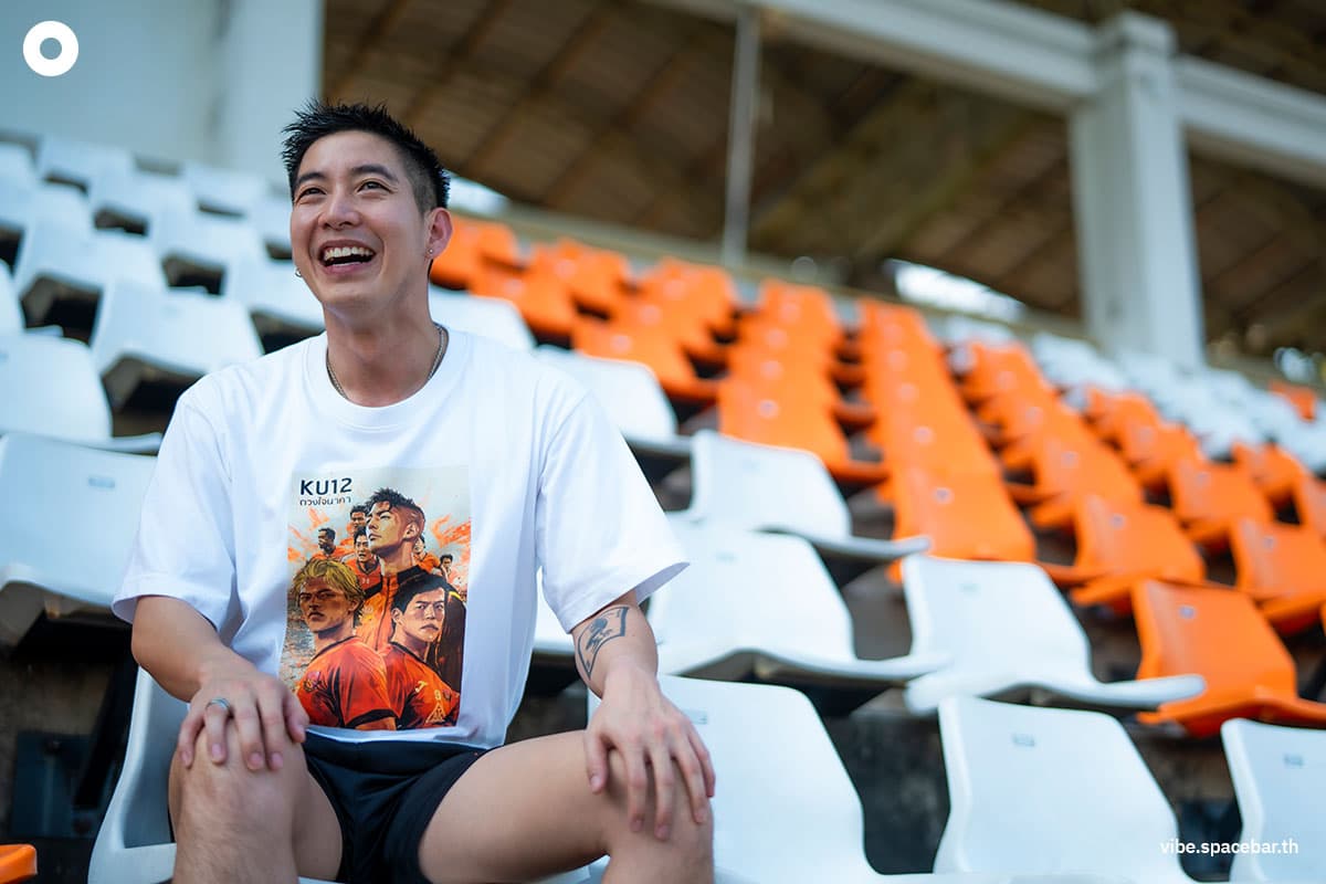 Tono_Phakhin_Kasetsart_FC_interview_SPACEBAR_Photo05_8bec47d761.jpg