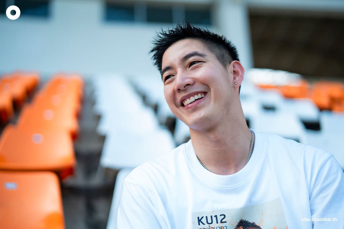 Tono_Phakhin_Kasetsart_FC_interview_SPACEBAR_Photo06_279cb0342e.jpg