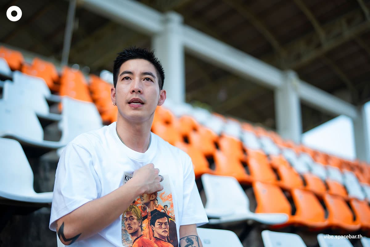 Tono_Phakhin_Kasetsart_FC_interview_SPACEBAR_Photo07_4587238faa.jpg