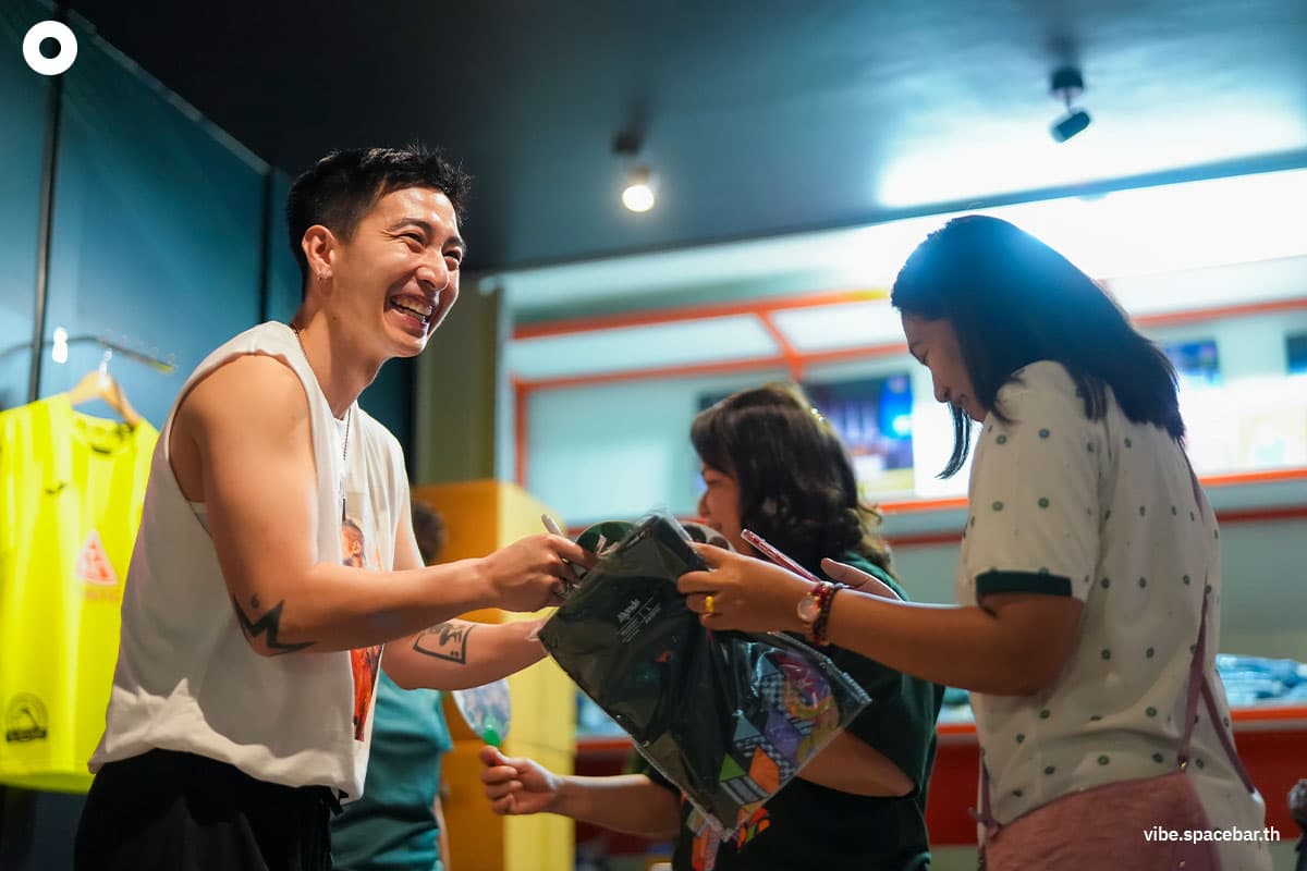 Tono_Phakhin_Kasetsart_FC_interview_SPACEBAR_Photo08_1c82190ecf.jpg
