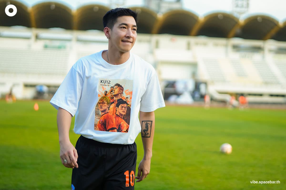 Tono_Phakhin_Kasetsart_FC_interview_SPACEBAR_Photo10_3ab0b3ba95.jpg