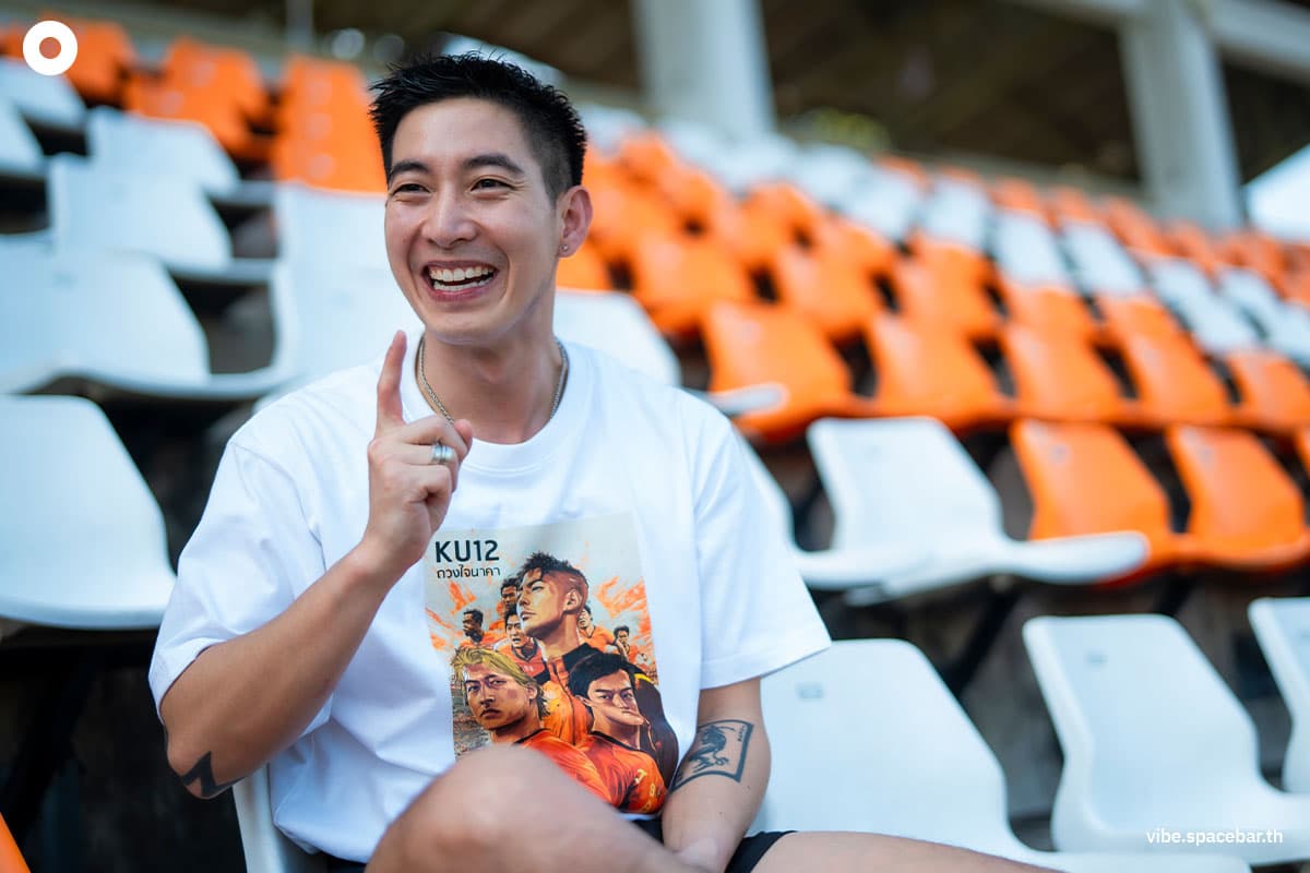 Tono_Phakhin_Kasetsart_FC_interview_SPACEBAR_Photo11_80ddb4a417.jpg