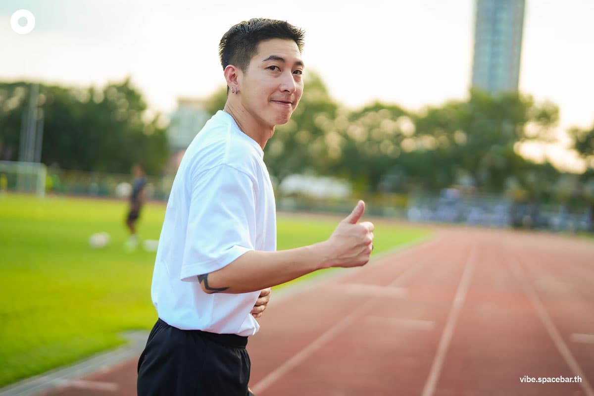 Tono_Phakhin_Kasetsart_FC_interview_SPACEBAR_Photo12_9d6328b388.jpg
