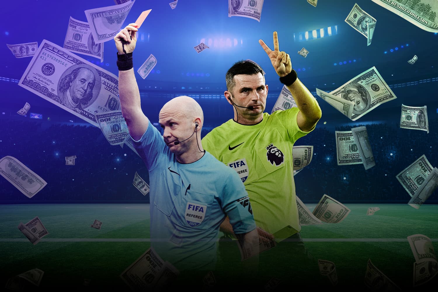 Top_five_Europe_League_referee_salary_SPACEBAR_Hero_fb1a0221f2.jpg