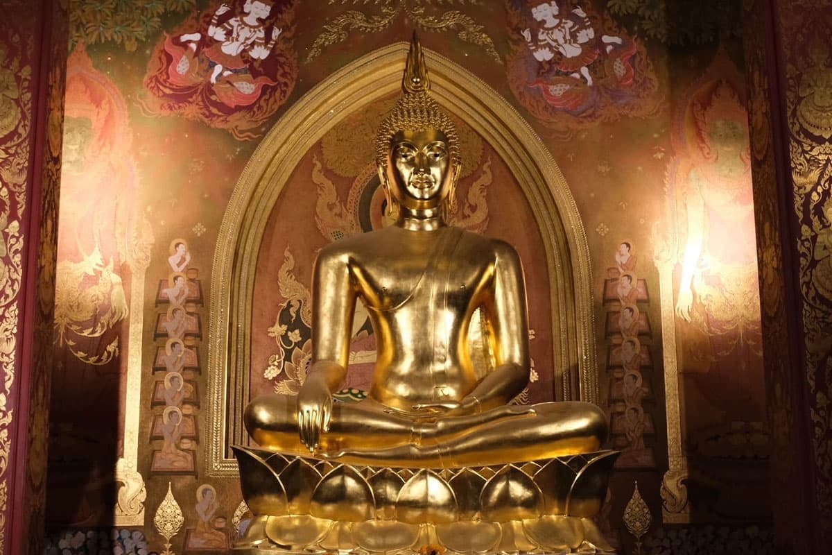 Tree-Tos-Sa-Thep-Temple-History-SPACEBAR-Photo01.jpg