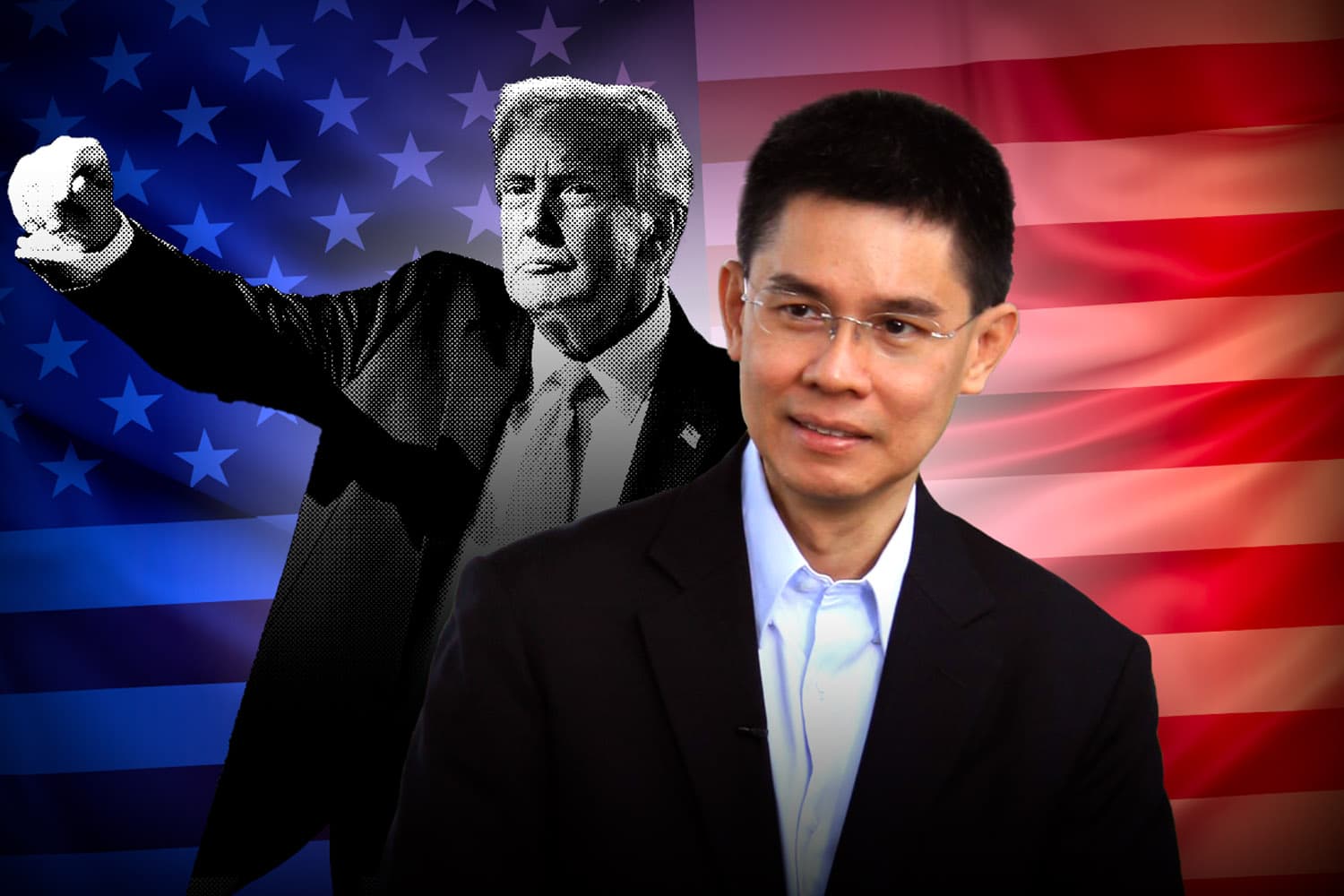 Trump_Republican_Party_Thailand_ASEAN_2_SPACEBAR_Hero_3eb9a3f5fa.jpg