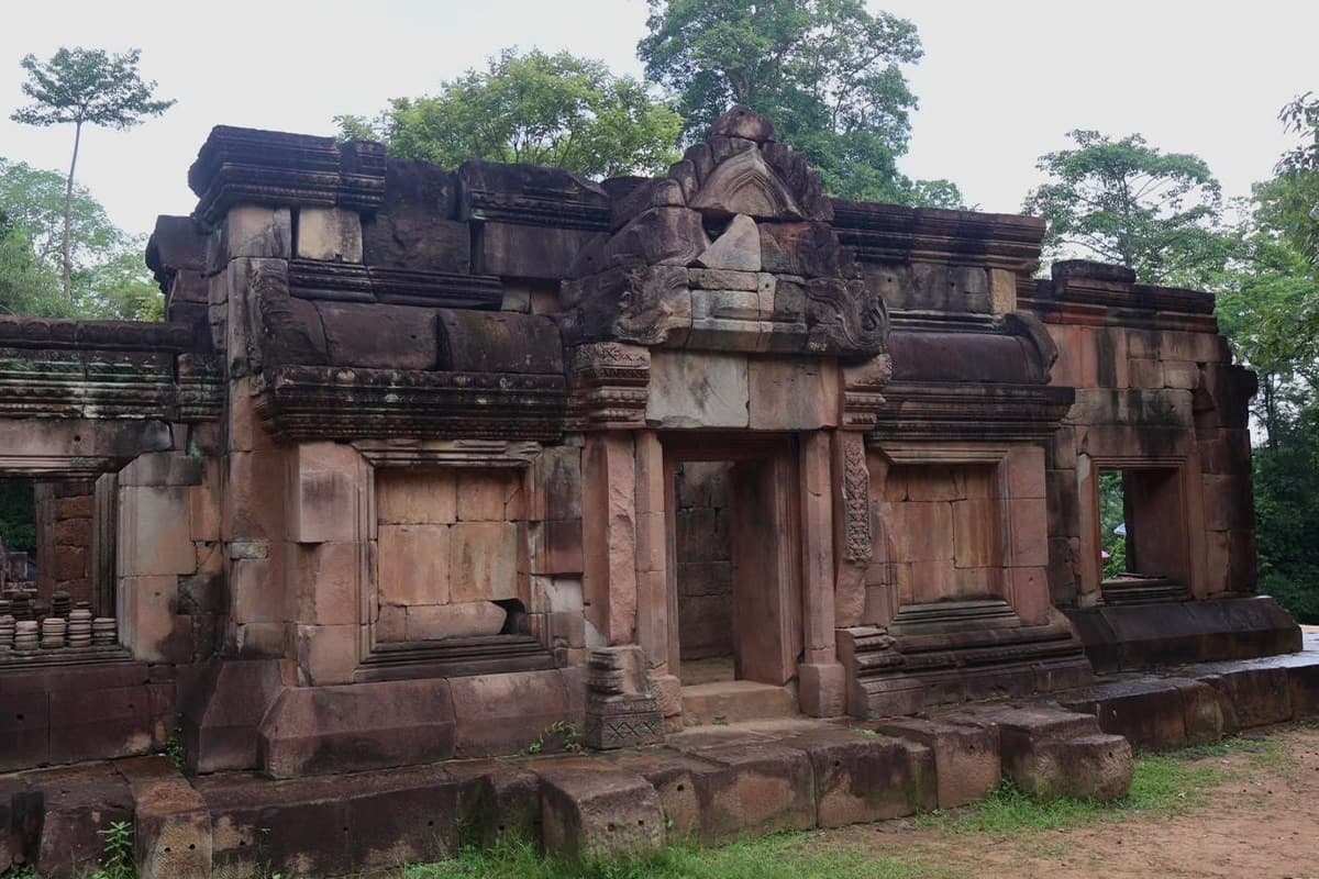 Two-palace-in-surin-SPACEBAR-Photo03.jpg