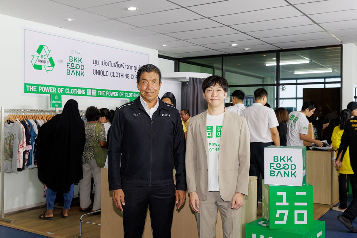 Uniqlo-clothing-corner-flagship-model-of-sustainability-SPACEBAR-Photo02.jpg