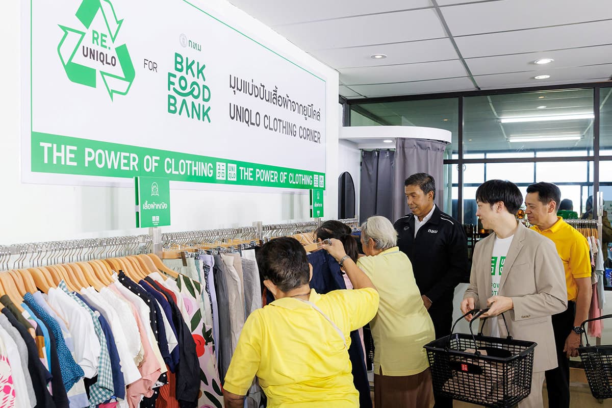 Uniqlo-clothing-corner-flagship-model-of-sustainability-SPACEBAR-Photo03.jpg
