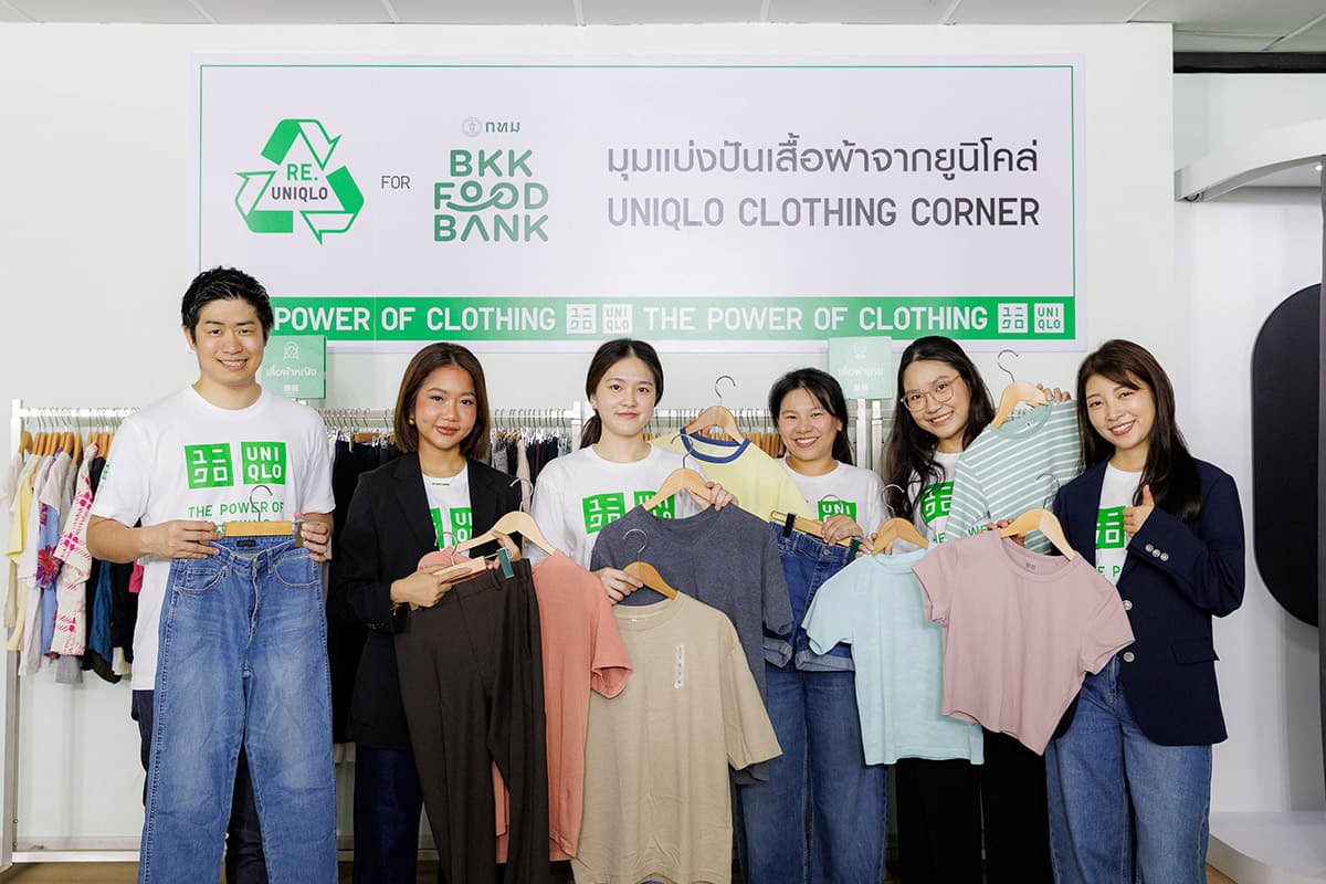 Uniqlo-clothing-corner-flagship-model-of-sustainability-SPACEBAR-Photo04.jpg
