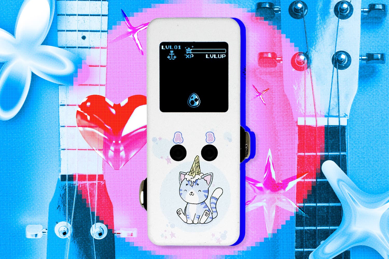 Uw_U_Virtual_Pet_Buffer_SPACEBAR_Hero_4bd13b64e6.jpg