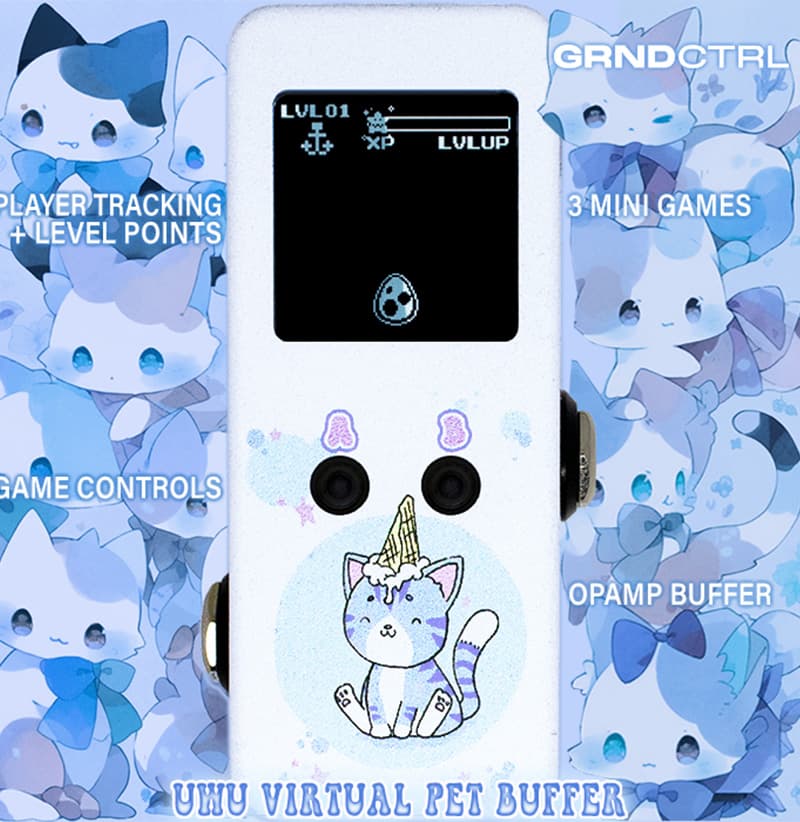 Uw_U_Virtual_Pet_Buffer_SPACEBAR_Photo_V01_c9be65b01a.jpg