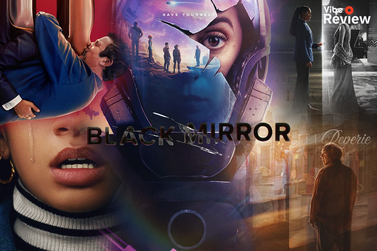 VIBE_REVIEW_BLACK_MIRROR_SEASON_7_SPACEBAR_Hero_44bbcb19db.jpg