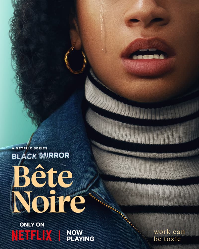 VIBE_REVIEW_BLACK_MIRROR_SEASON_7_SPACEBAR_Photo_V02_6c544d8699.jpg