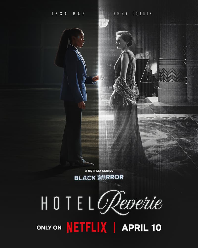 VIBE_REVIEW_BLACK_MIRROR_SEASON_7_SPACEBAR_Photo_V03_3306172be3.jpg
