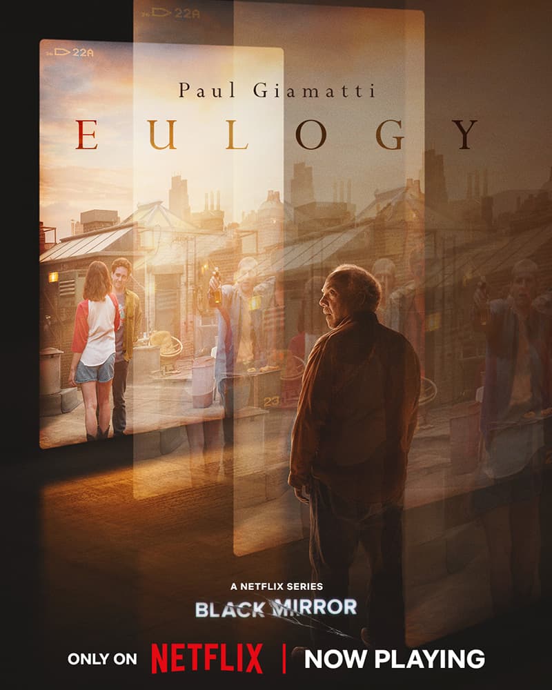 VIBE_REVIEW_BLACK_MIRROR_SEASON_7_SPACEBAR_Photo_V05_1bec8f7e86.jpg