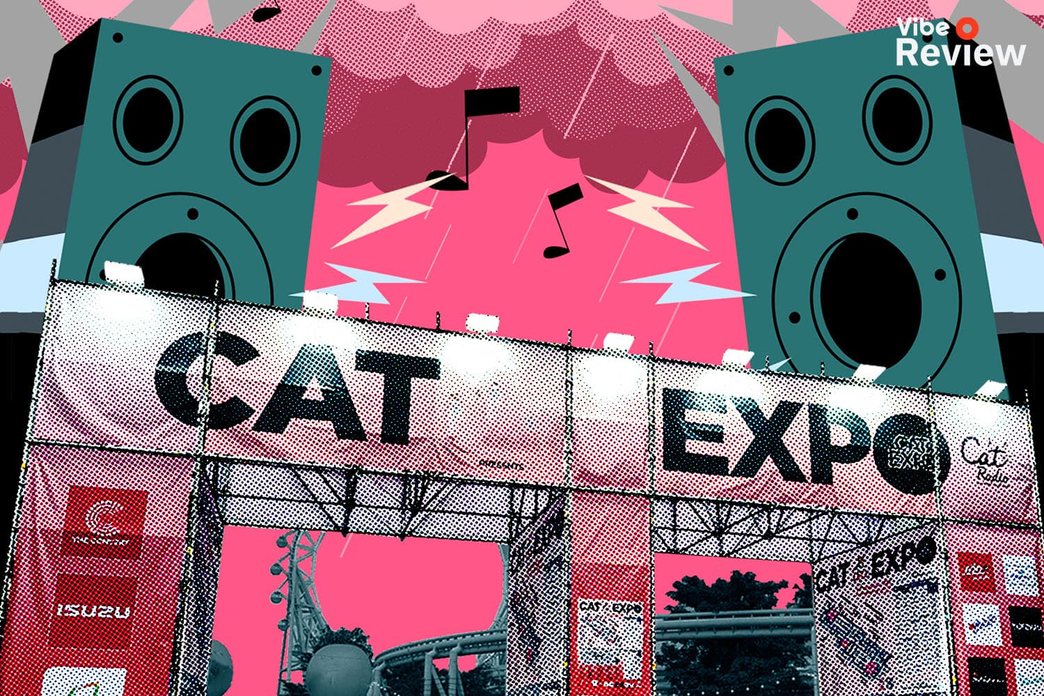 VIBE_REVIEW_CAT_EXPO_10_SPACEBAR_Hero_1df33fe4ae.jpg