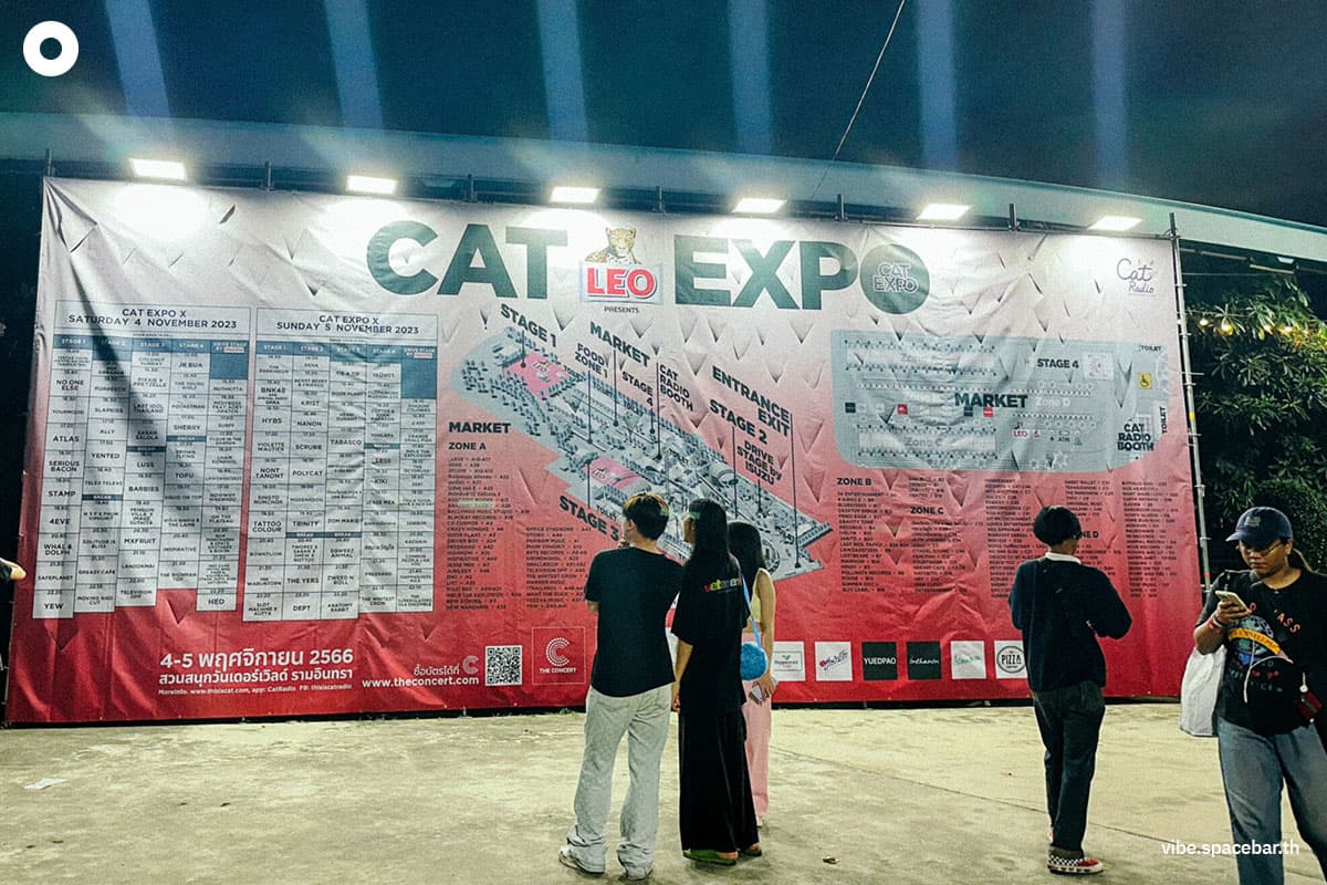 VIBE_REVIEW_CAT_EXPO_10_SPACEBAR_Photo01_7b1b0d9507.jpg