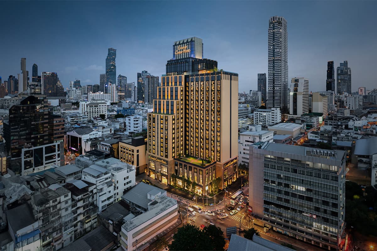 VIBE_REVIEW_Grande_Centre_Point_Surawong_SPACEBAR_Photo01_55f8369e61.jpg