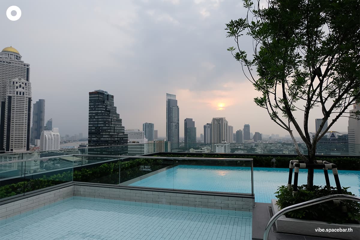 VIBE_REVIEW_Grande_Centre_Point_Surawong_SPACEBAR_Photo06_5643d968f7.jpg