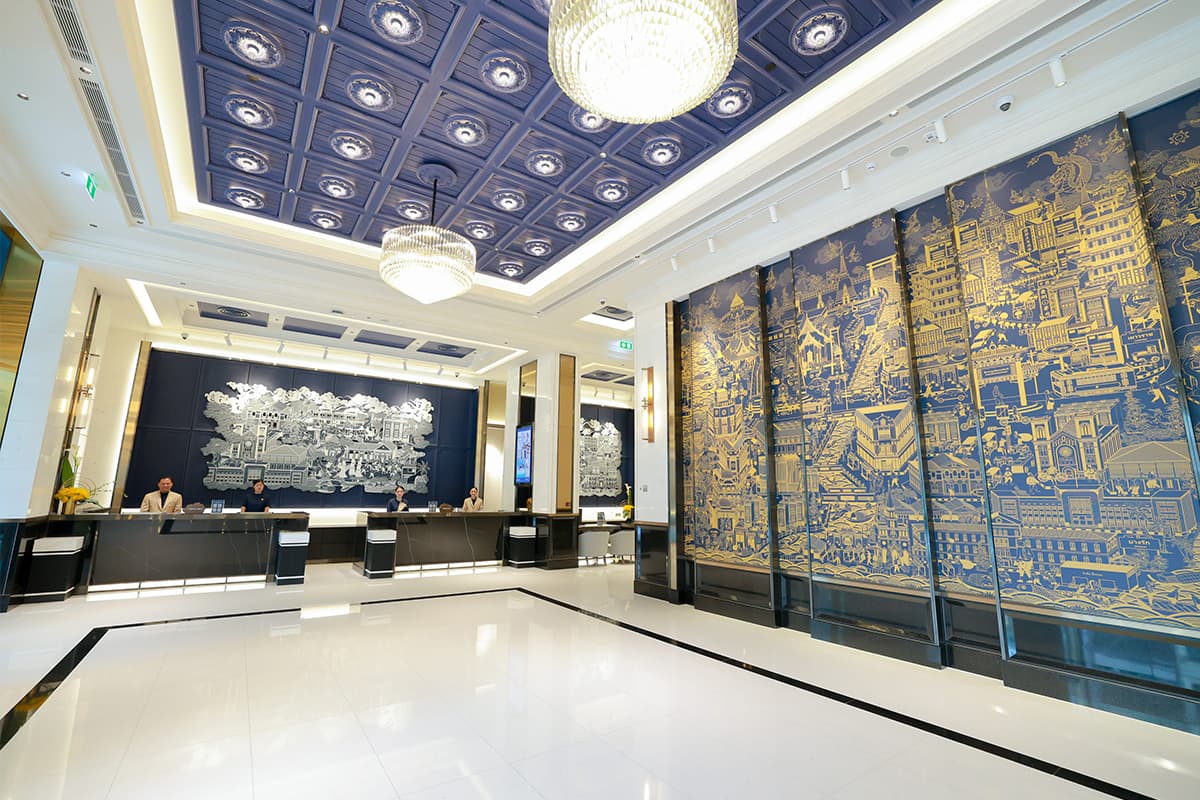 VIBE_REVIEW_Grande_Centre_Point_Surawong_SPACEBAR_Photo07_57fcbfb788.jpg