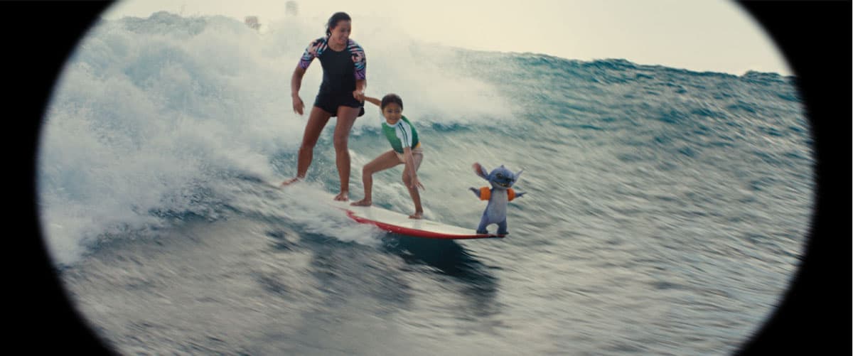 Vibe-Review-LILO-AND-STICH-LIVE-ACTION-THE-MOVIE-SPACEBAR-Photo03.jpg