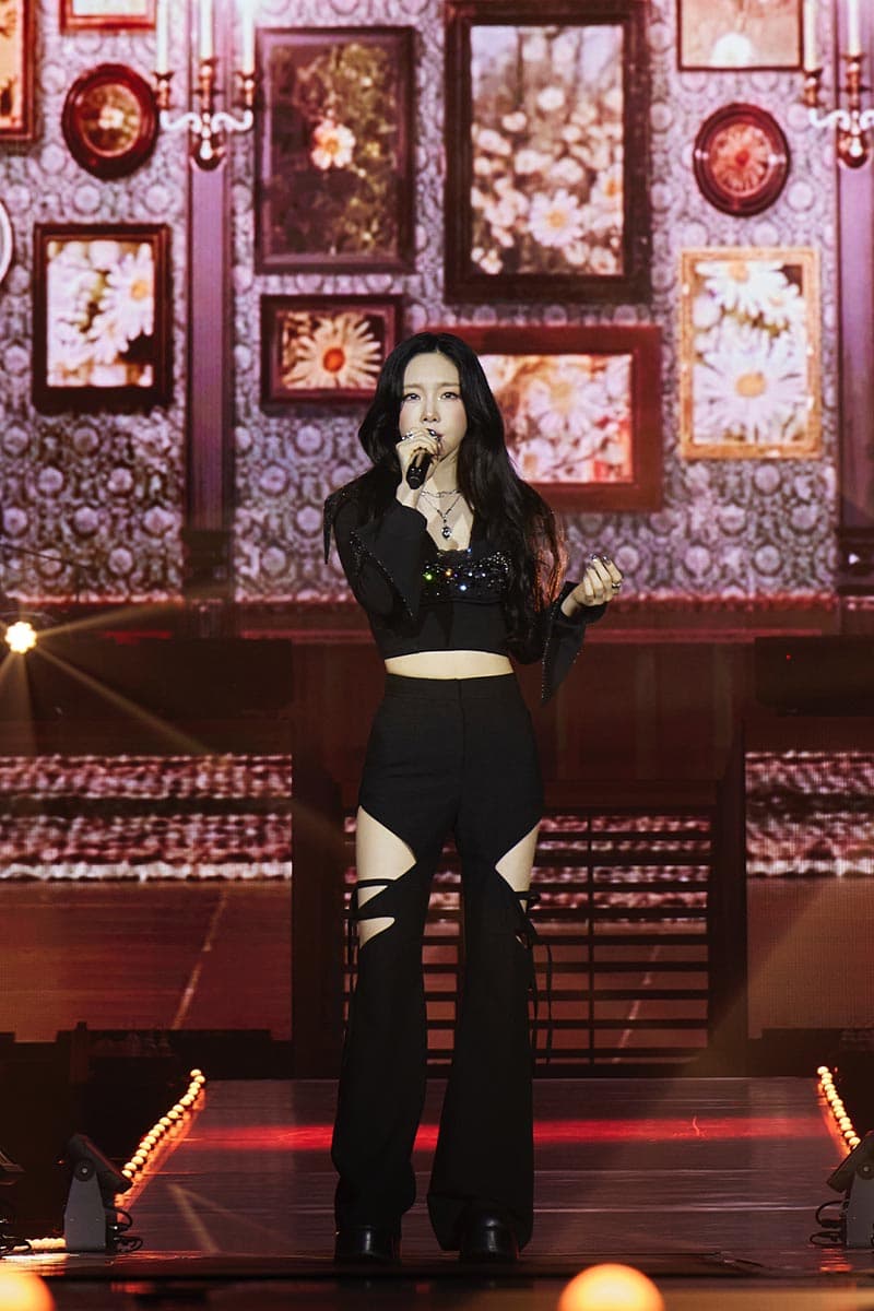 Vibe-review-TAEYEON-CONCERT-in-bkk-2025-SPACEBAR-Photo V01.jpg