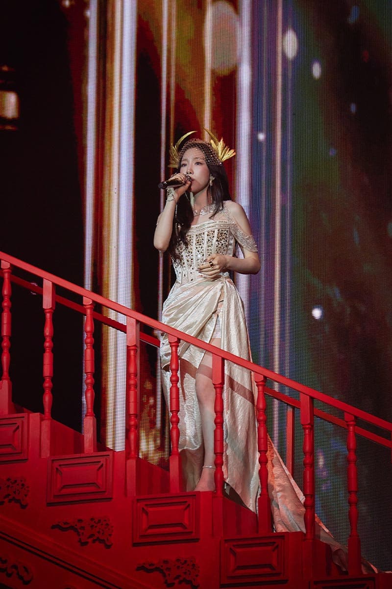 Vibe-review-TAEYEON-CONCERT-in-bkk-2025-SPACEBAR-Photo V03.jpg