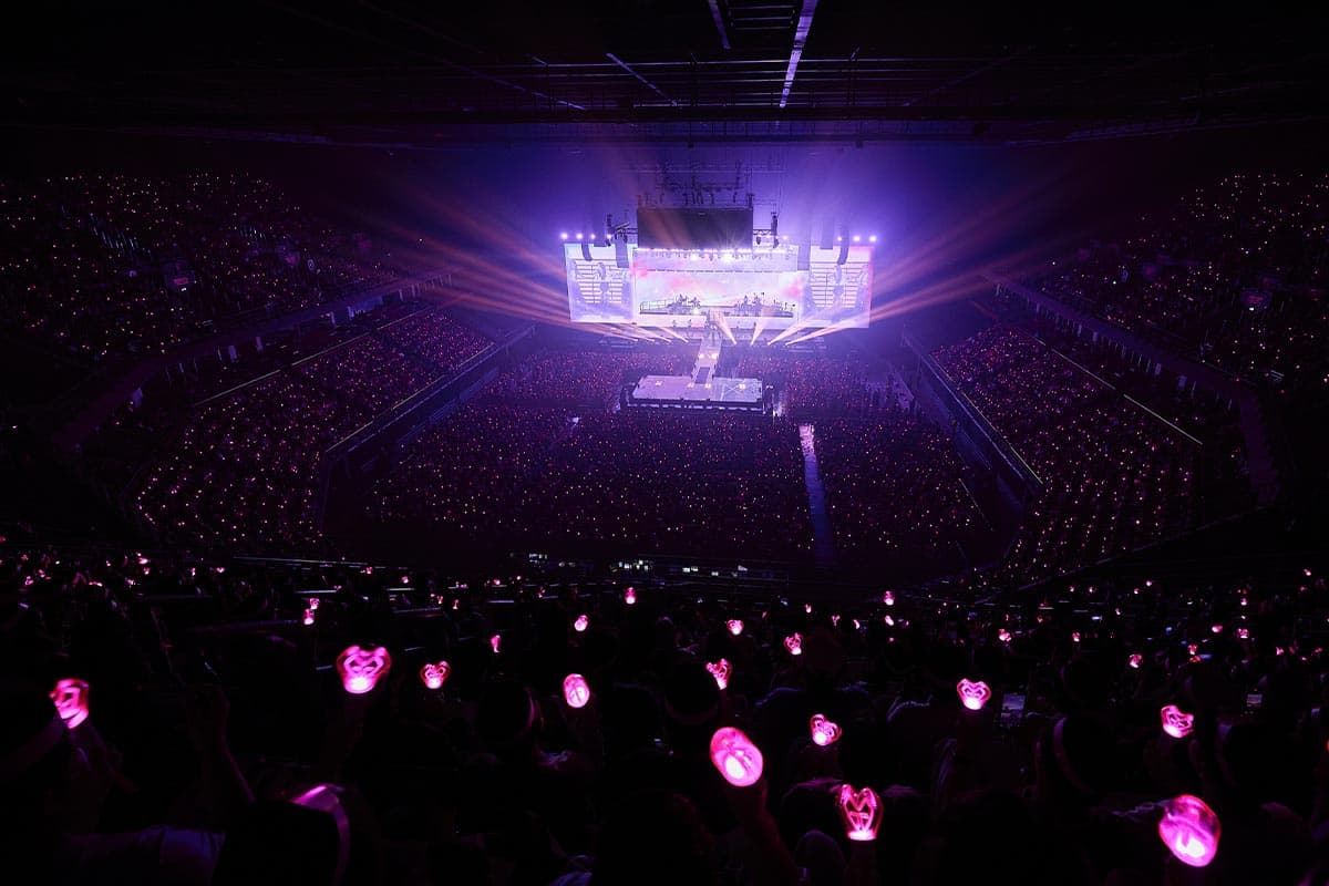 Vibe-review-TAEYEON-CONCERT-in-bkk-2025-SPACEBAR-Photo06.jpg