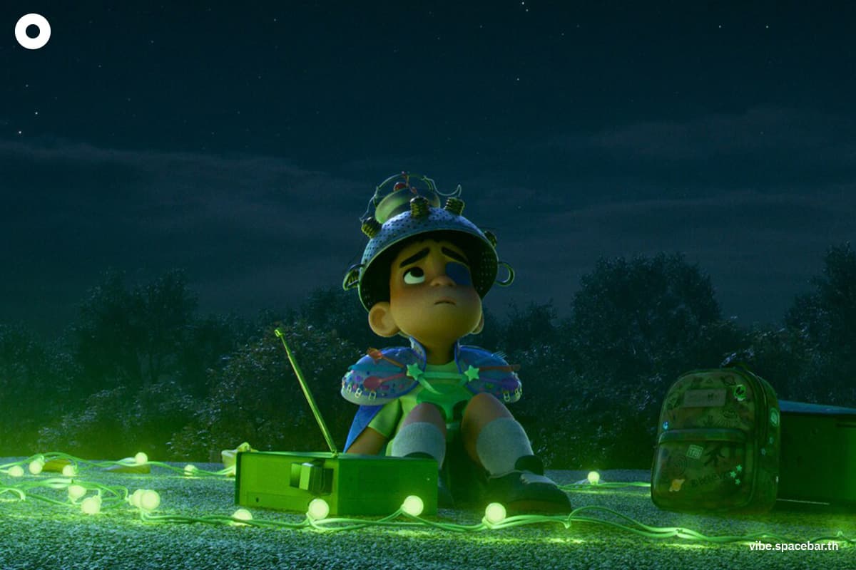 Vibe-review-disney-and-pixar-elio-SPACEBAR-Photo01.jpg