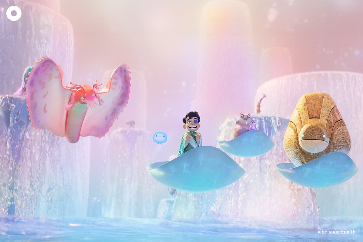 Vibe-review-disney-and-pixar-elio-SPACEBAR-Photo02.jpg