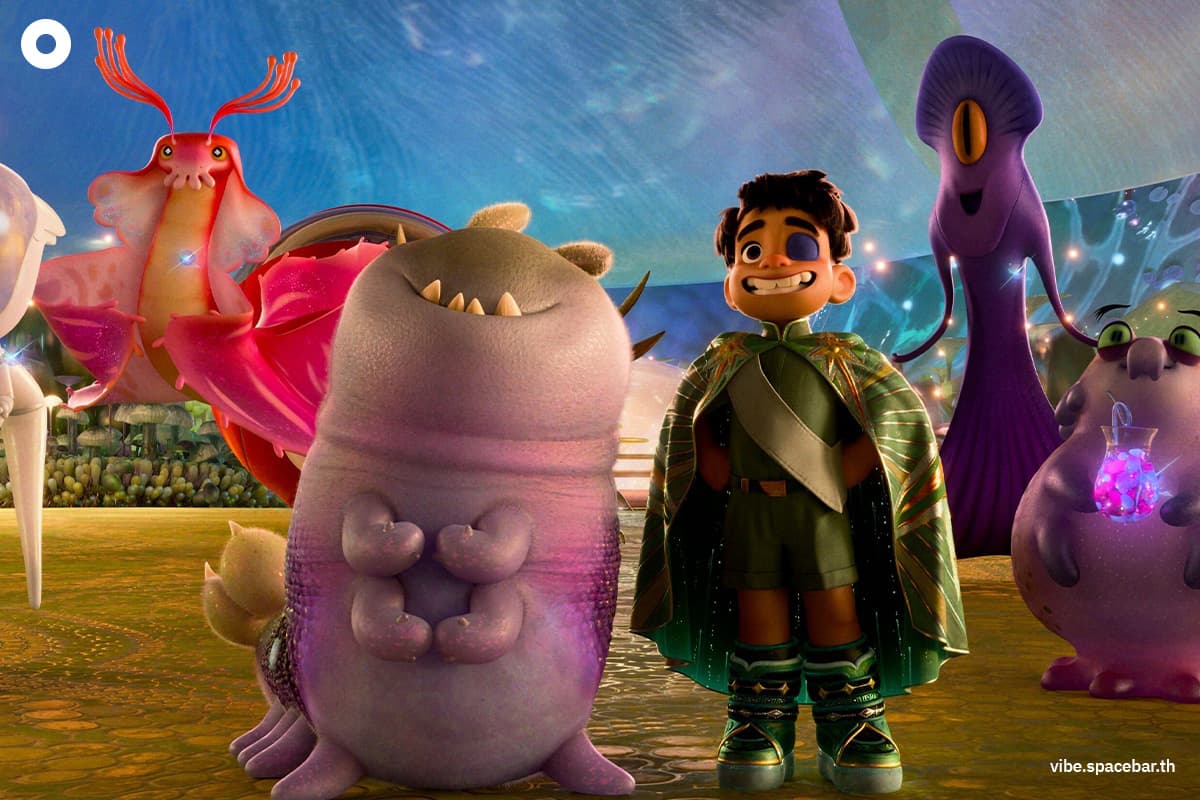 Vibe-review-disney-and-pixar-elio-SPACEBAR-Photo03.jpg
