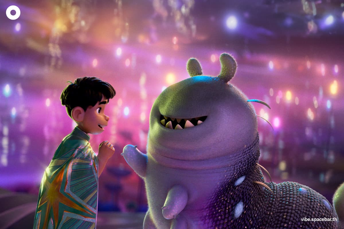 Vibe-review-disney-and-pixar-elio-SPACEBAR-Photo04.jpg