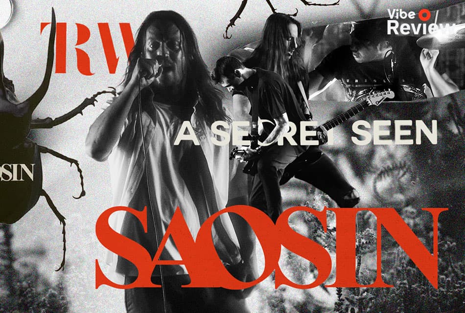 Vibe_Review_Saosin_live_in_Bangkok_2023_SPACEBAR_Thumbnail_c921f90e7c.jpg