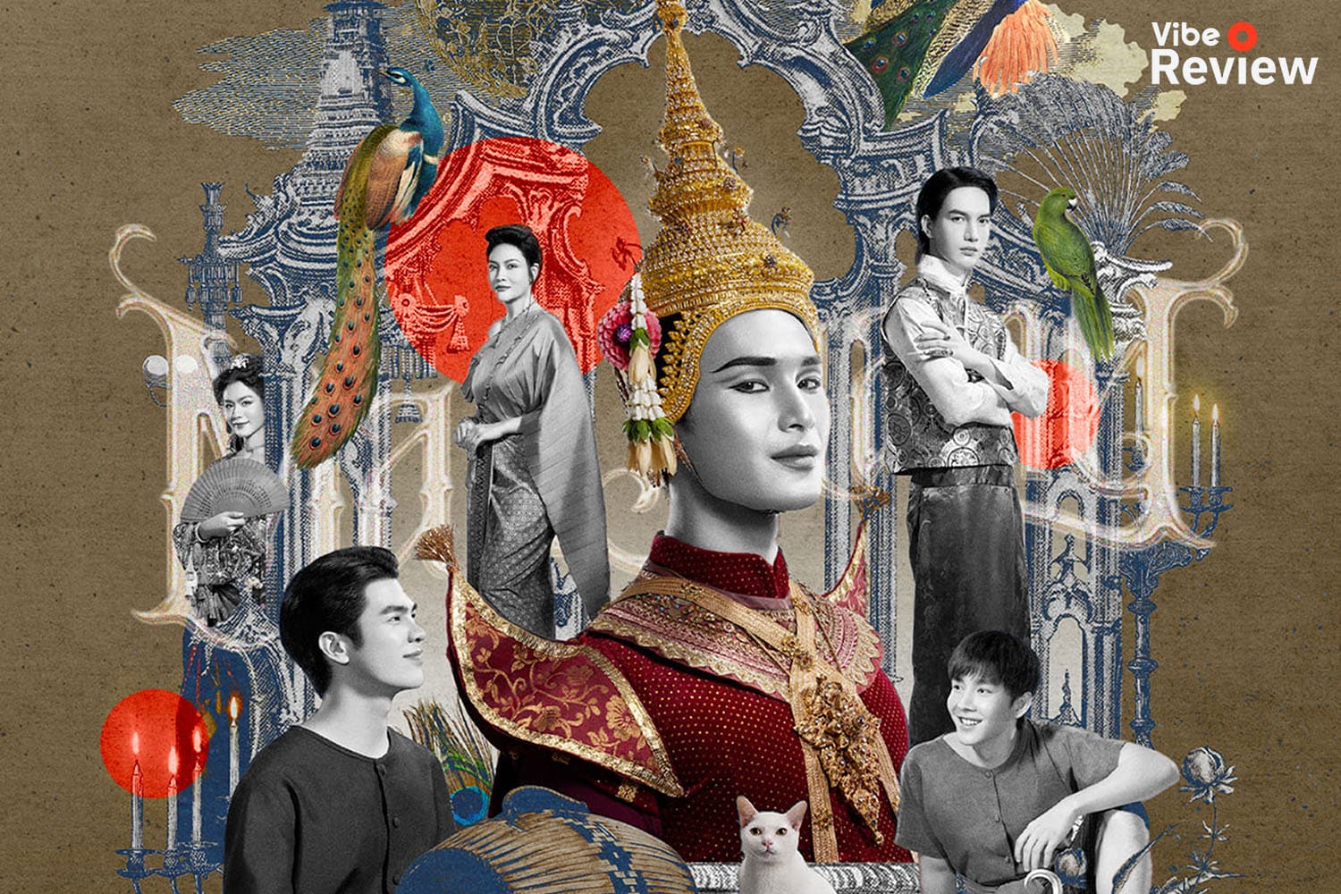 Vibe_Review_mansuang_thai_movies_SPACEBAR_Hero_0a631ca514.jpg