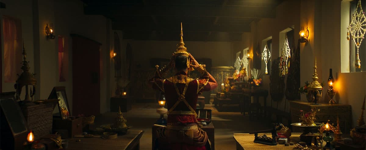 Vibe_Review_mansuang_thai_movies_SPACEBAR_Photo01_5d3f9d8529.jpeg