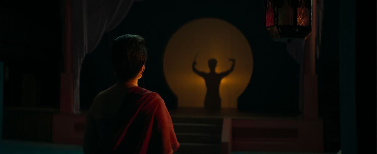 Vibe_Review_mansuang_thai_movies_SPACEBAR_Photo02_33918de032.jpeg
