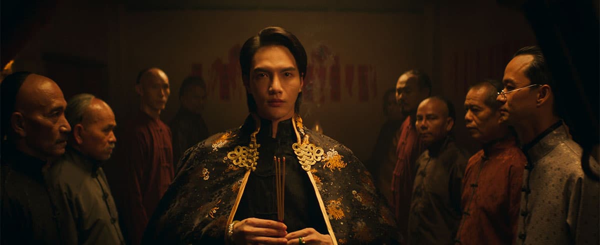 Vibe_Review_mansuang_thai_movies_SPACEBAR_Photo04_6346bffefc.jpeg