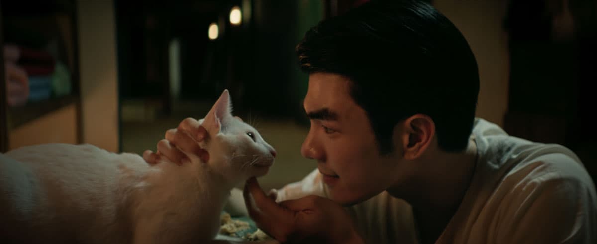 Vibe_Review_mansuang_thai_movies_SPACEBAR_Photo05_e2d6e60dbc.jpeg