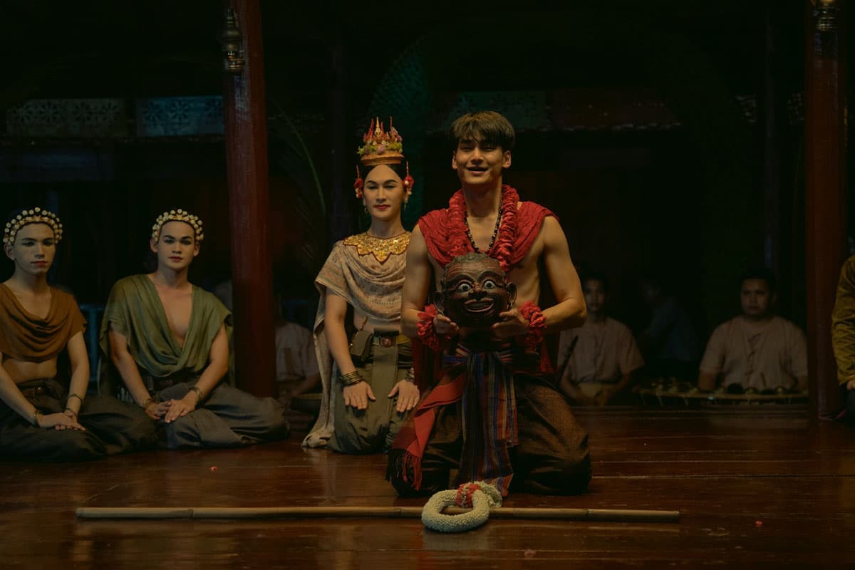 Vibe_Review_mansuang_thai_movies_SPACEBAR_Photo06_7d42ddb3f2.jpeg