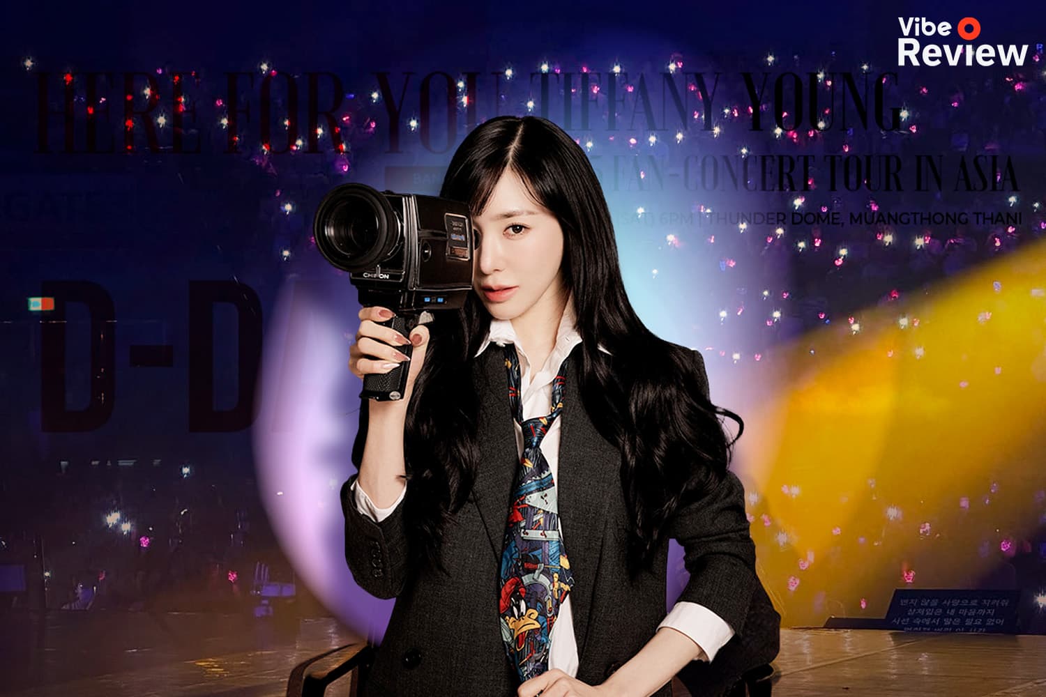 Vibe_review_tiffany_young_2025_fanconcert_SPACEBAR_Hero_29b524a194.jpg