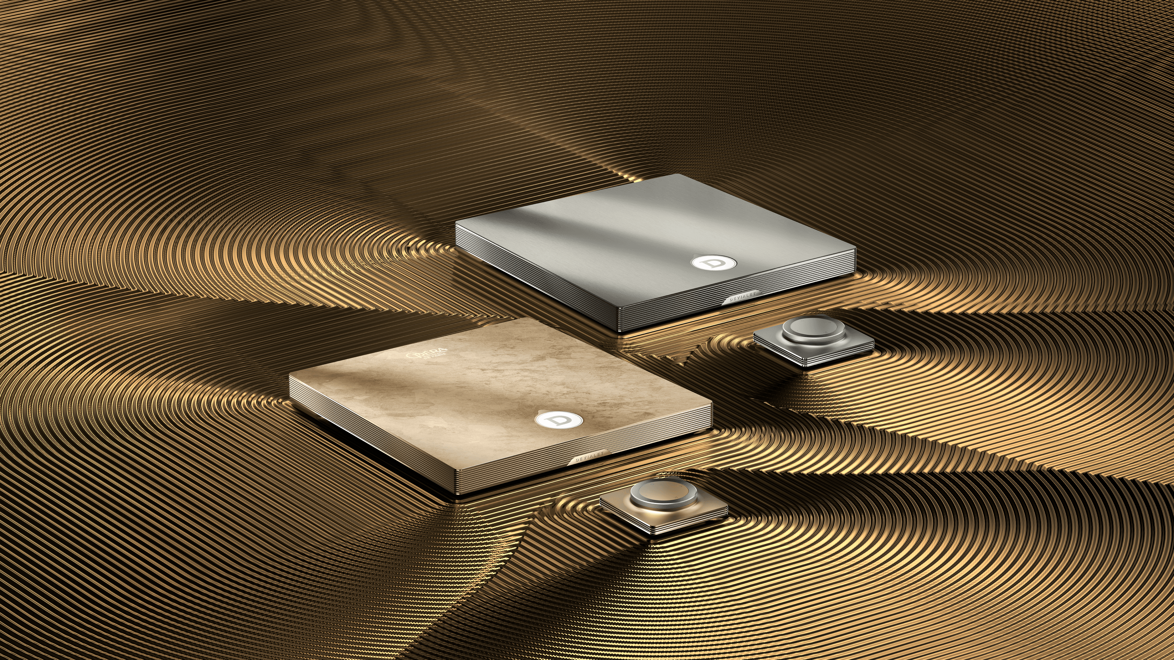 Visual_Devialet_Astra_KV_Light_Bronze_and_Opera_de_Paris_16x9_01b7ce3911.png