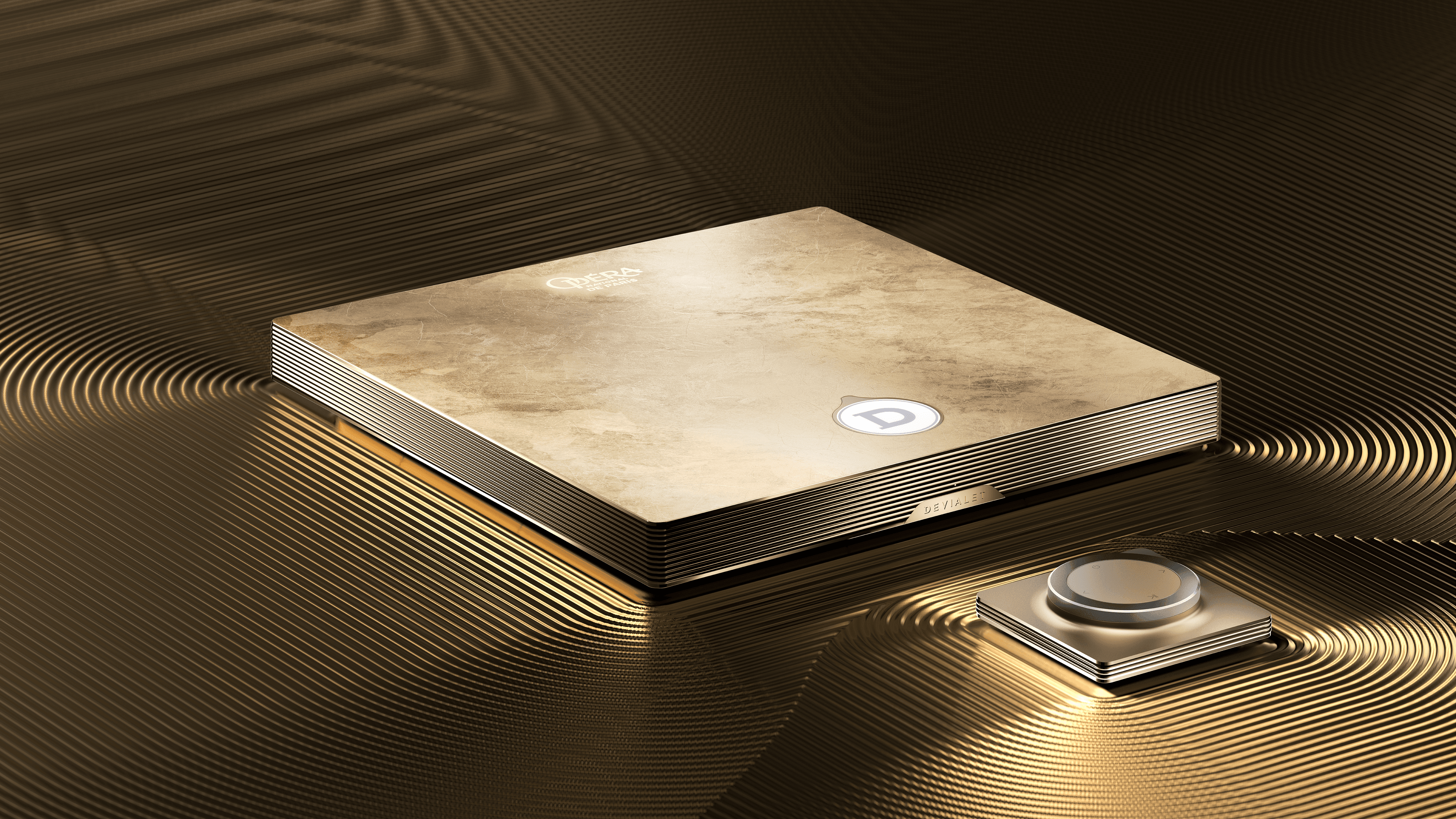 Visual_Devialet_Astra_KV_Opera_de_Paris_16x9_25b9f4522e.png